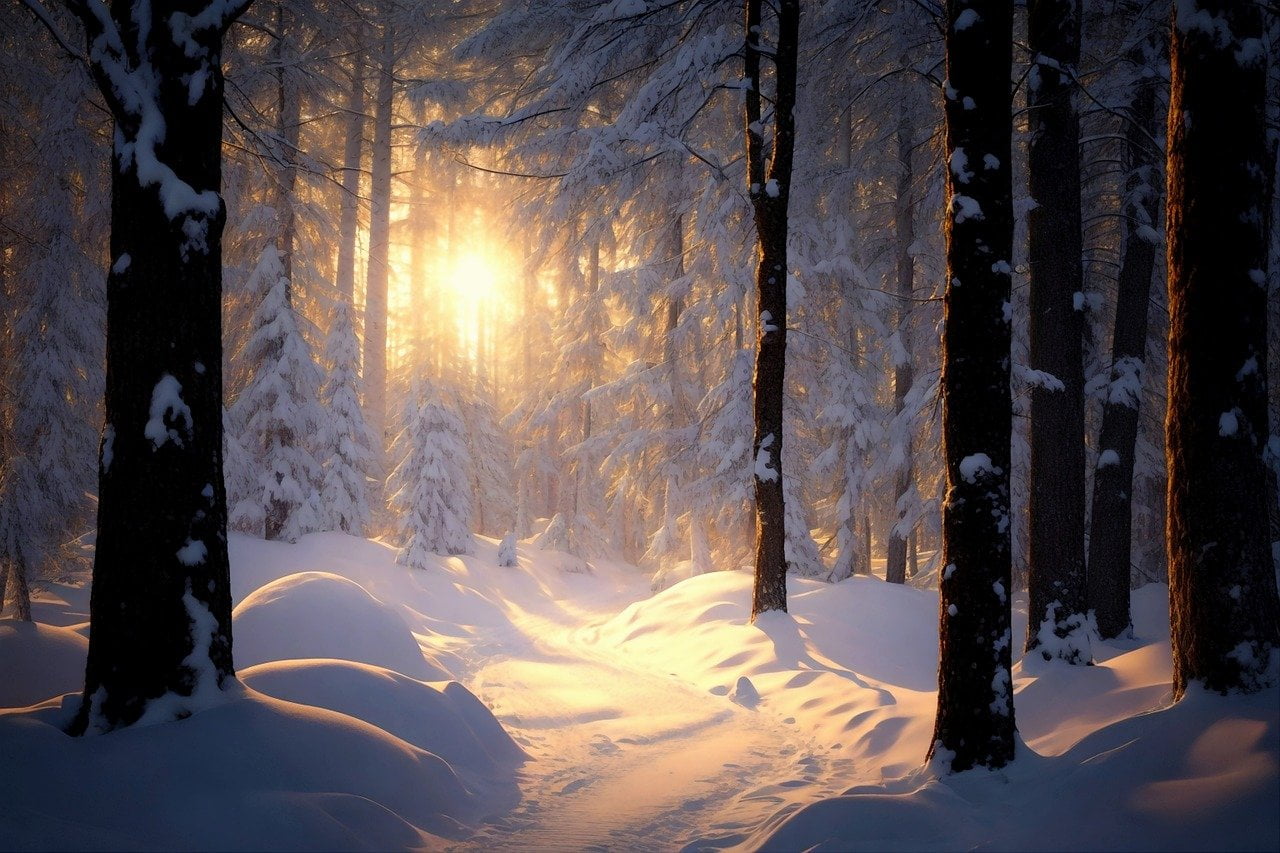 winter, snow, christmas-8457693.jpg